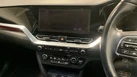 2021-kia-e-niro-ev-4-small-9