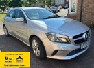 2017-mercedes-benz-a-class-15d-a180d-sport-ss-7g-dct-small-0