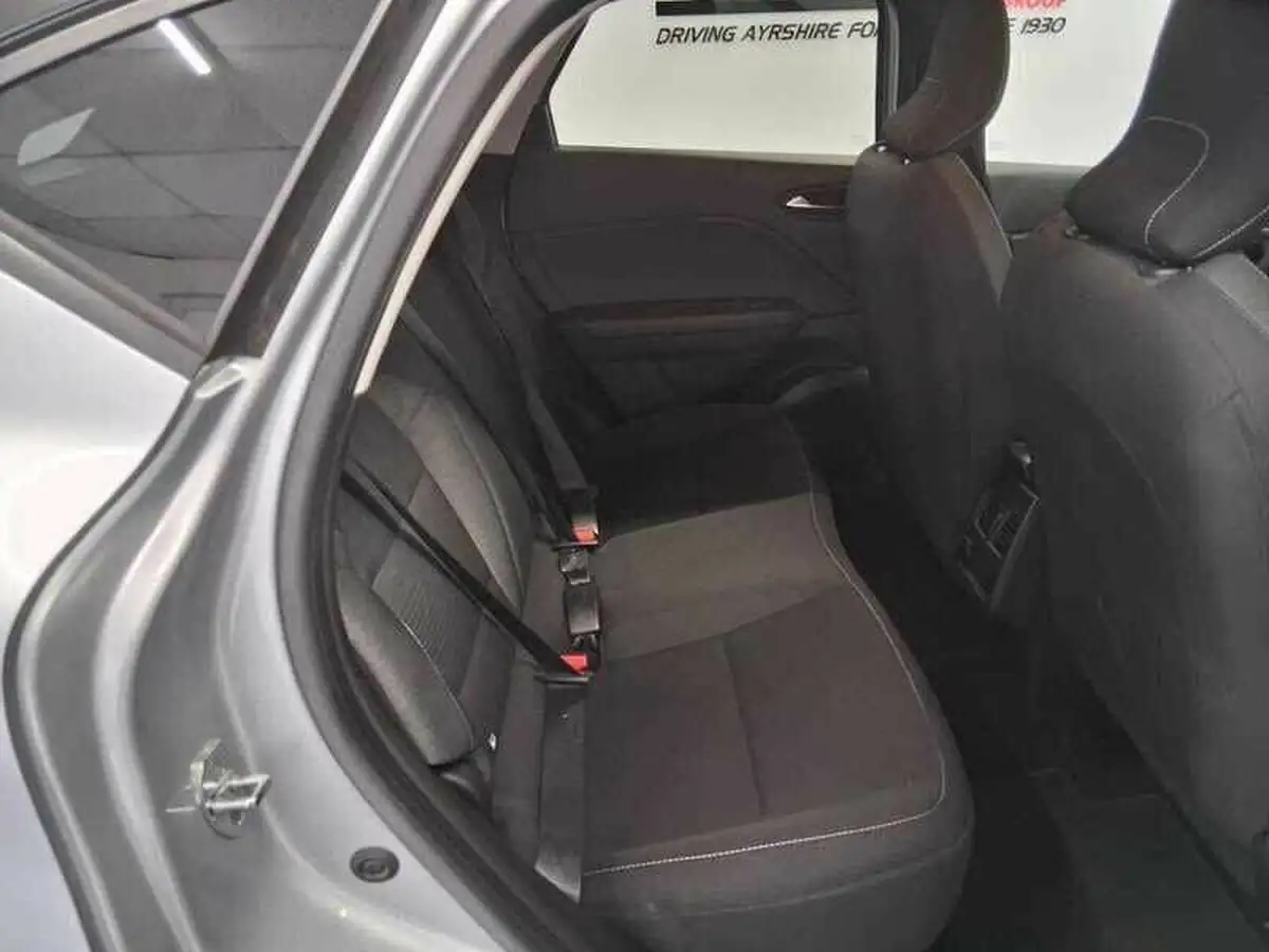 2020-renault-captur-13-tce-iconic-130bhp-edc-auto-big-11