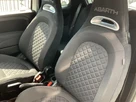 2022-abarth-595-14-tjet-f-small-19