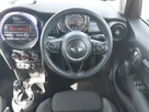 2014-mini-cooper-15-cooper-5d-small-6