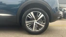 2024-peugeot-3008-suv-12-puretech-allure-130bhp-ss-eat8-small-14