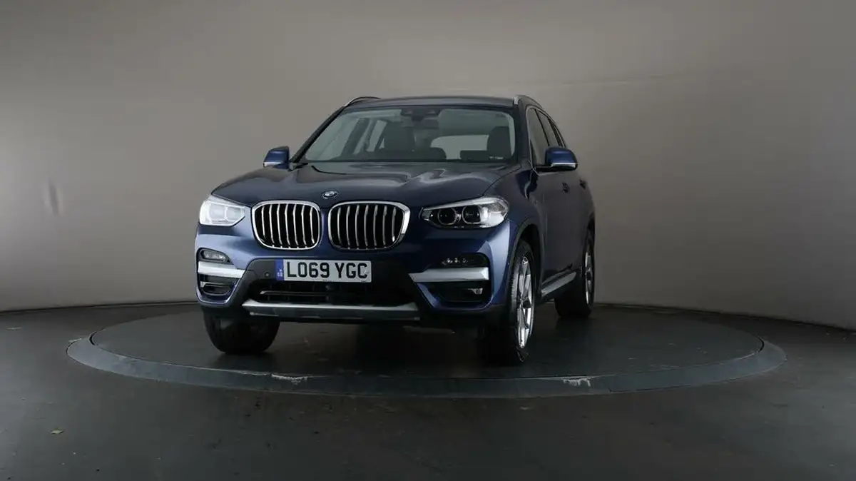 2020-bmw-x3-20td-xdrive20d-xline-tu-big-47