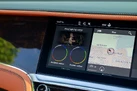 2022-bentley-continental-40-gt-v8-convertible-small-79