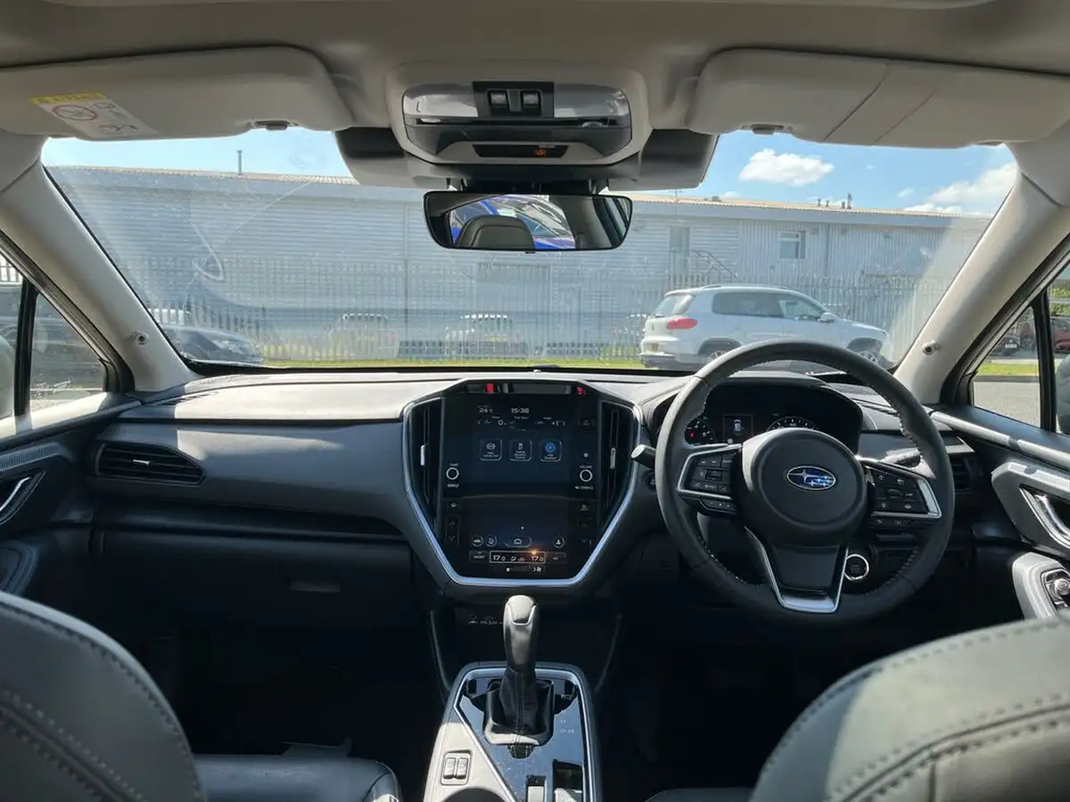2024-subaru-crosstrek-20i-e-boxer-touring-big-9