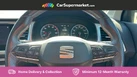 2021-seat-ateca-15-tsi-evo-fr-small-18