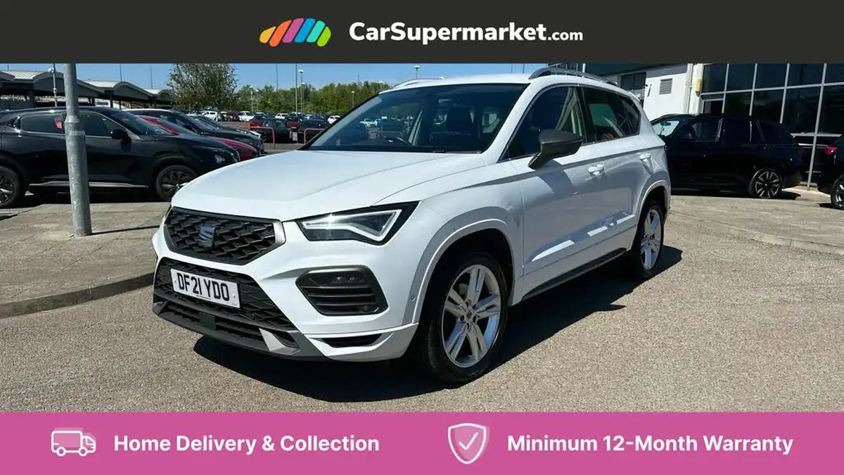2021-seat-ateca-15-tsi-evo-fr-big-31