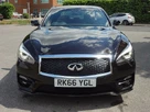 2016-infiniti-q70-22td-sport-small-3