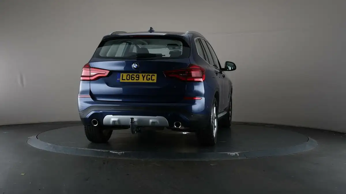 2020-bmw-x3-20td-xdrive20d-xline-tu-big-71