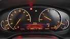 2020-bmw-x3-20td-xdrive20d-xline-tu-small-10