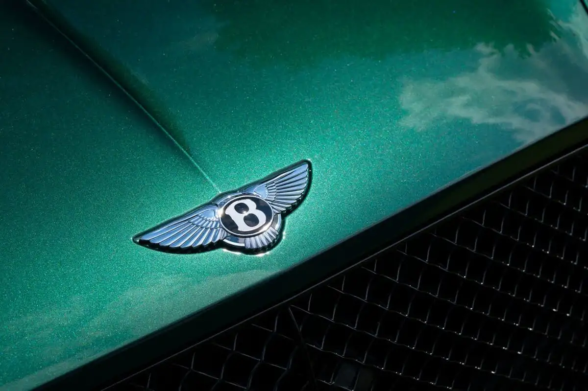 2022-bentley-continental-40-gt-v8-convertible-big-20