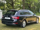 2018-skoda-superb-20tdi-scr-se-technology-estate-dsg-small-9