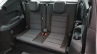 2021-seat-tarraco-20tdi-xcellence-150ps-dsg-small-19
