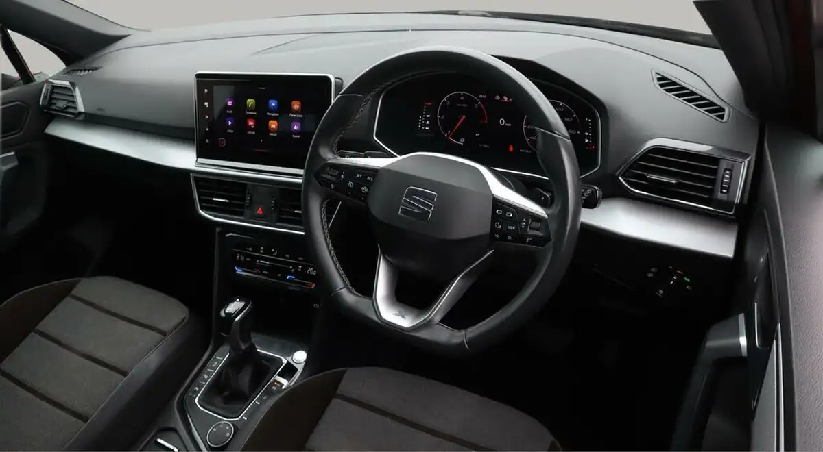 2021-seat-tarraco-20tdi-xcellence-150ps-dsg-big-8