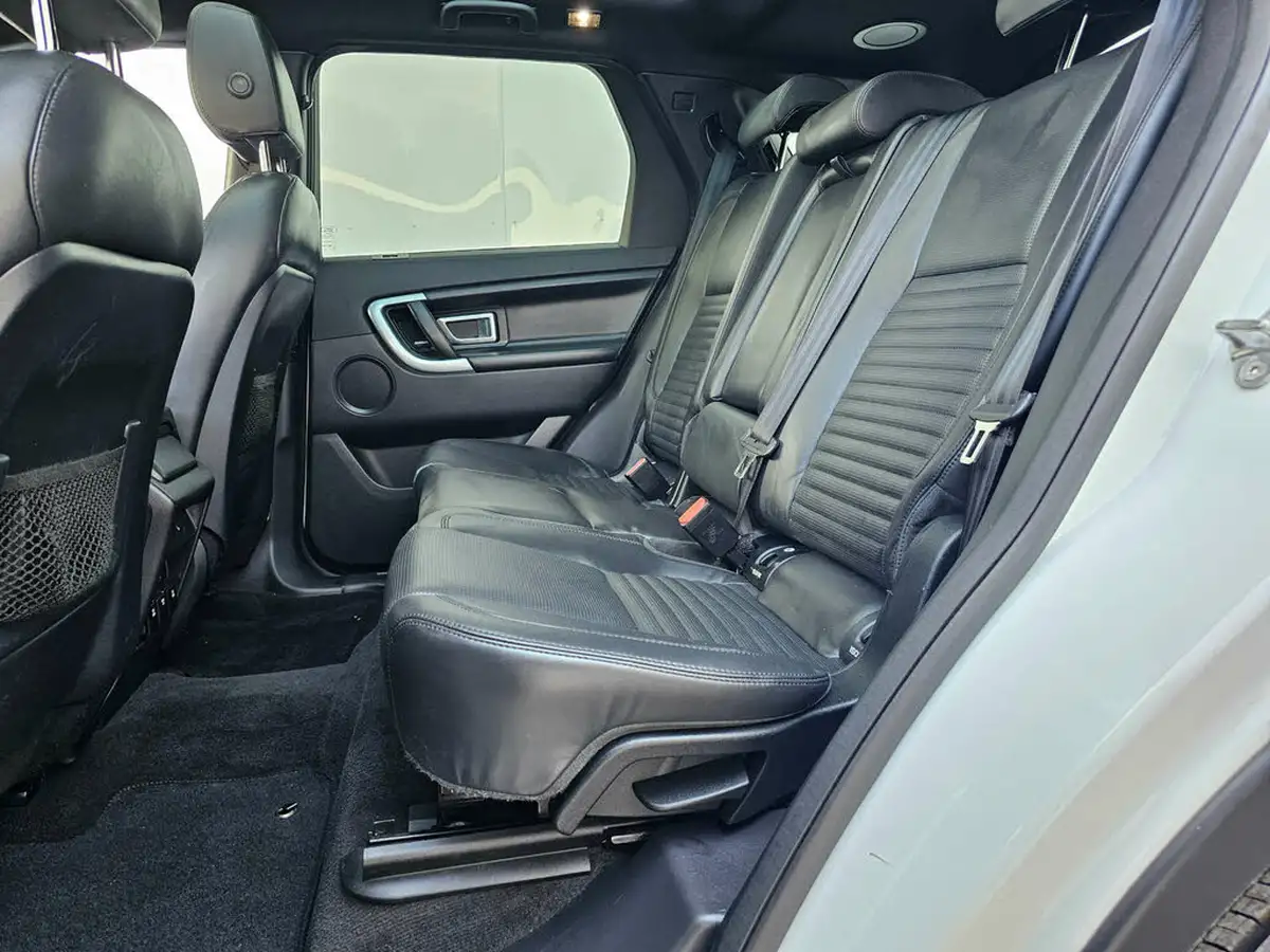 2015-land-rover-discovery-sport-20td4-hse-luxury-auto-big-11