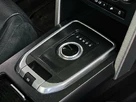 2015-land-rover-discovery-sport-20td4-hse-luxury-auto-small-26
