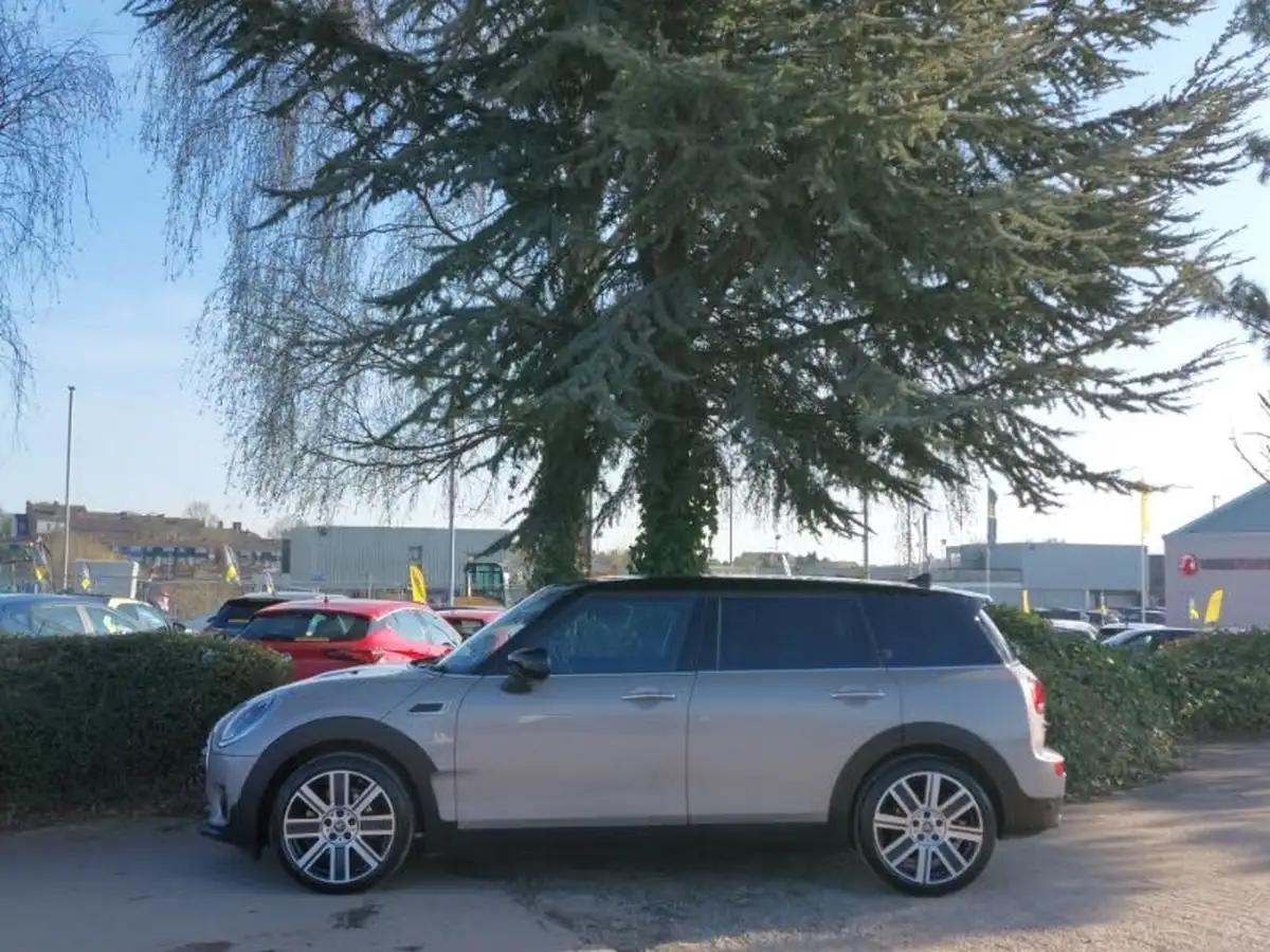 2022-mini-clubman-15-cooper-exclusive-premium-auto-big-3