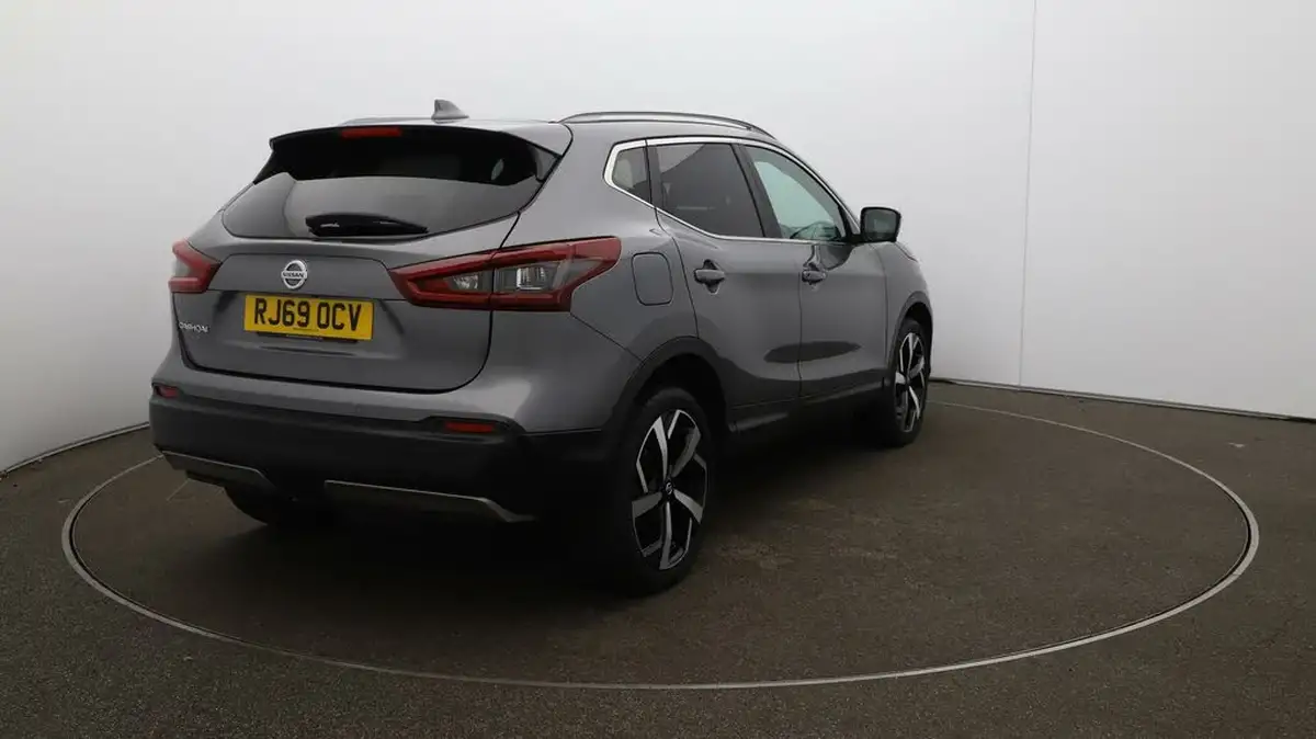 2019-nissan-qashqai-13-dig-t-tekna-160ps-dct-big-55