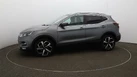 2019-nissan-qashqai-13-dig-t-tekna-160ps-dct-small-66