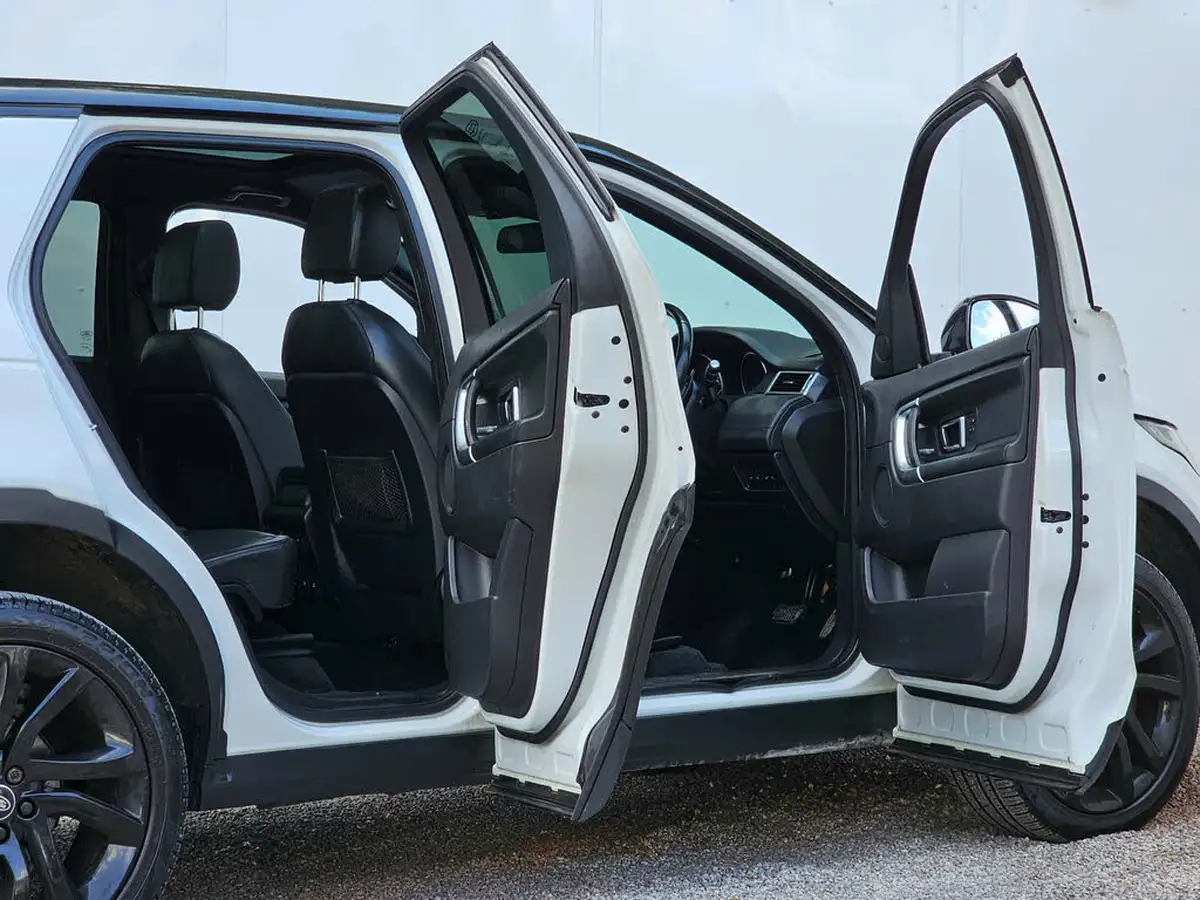 2015-land-rover-discovery-sport-20td4-hse-luxury-auto-big-39