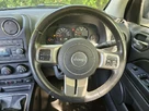 2012-jeep-compass-20-sport-small-15
