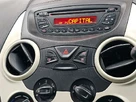 2011-ford-ka-12-edge-ss-small-54