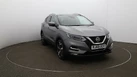 2019-nissan-qashqai-13-dig-t-tekna-160ps-dct-small-42