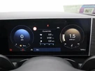 2024-hyundai-tucson-16-t-gdi-advance-160ps-small-16