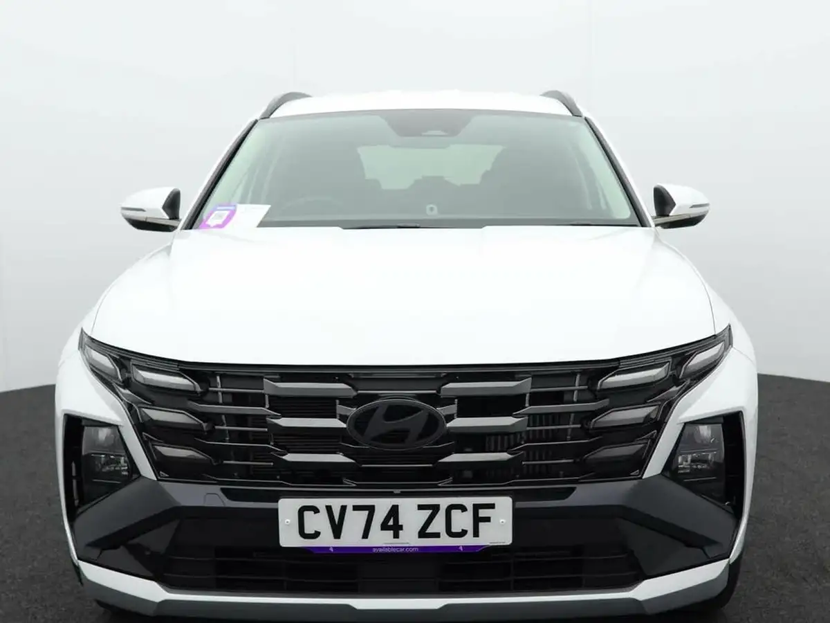 2024-hyundai-tucson-16-t-gdi-advance-160ps-big-1