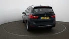 2016-bmw-2-series-15-218i-luxury-gran-tourer-5d-auto-small-60