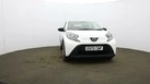 2023-toyota-aygo-x-10-vvt-i-pure-cvt-small-42