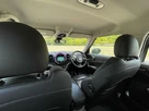 2018-mini-countryman-20-cooper-s-ss-auto-small-3