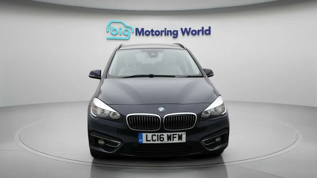 2016-bmw-2-series-15-218i-luxury-gran-tourer-5d-auto-big-1