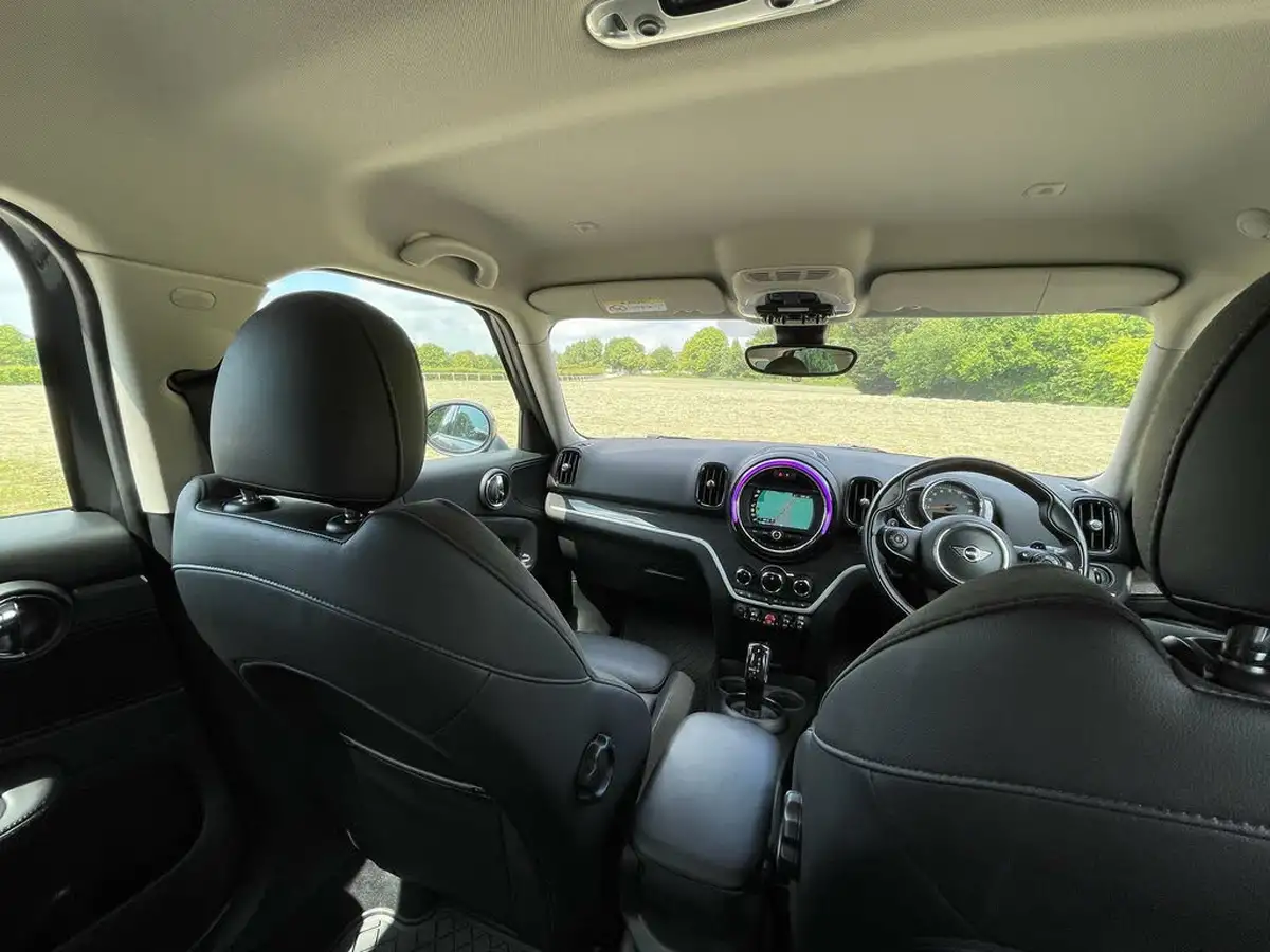 2018-mini-countryman-20-cooper-s-ss-auto-big-40