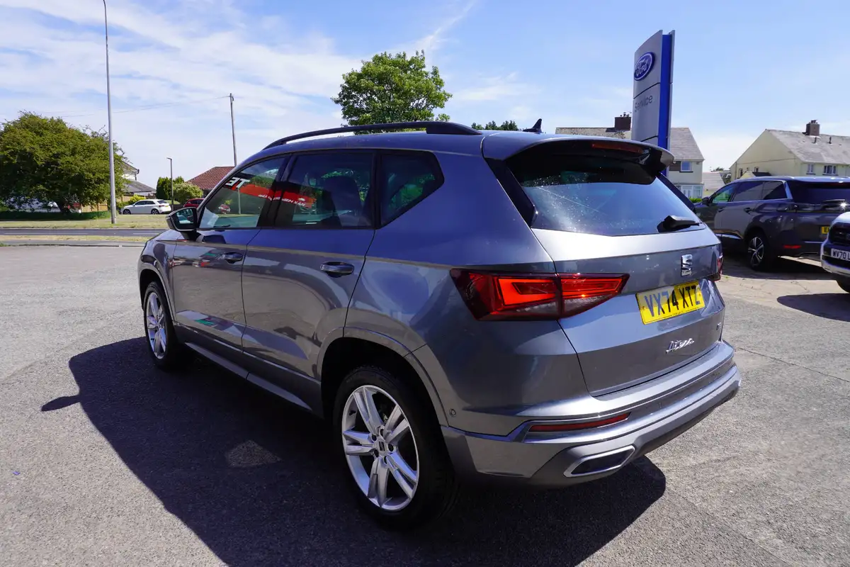 2024-seat-ateca-15-ecotsi-fr-dsg-big-2