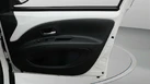 2023-toyota-aygo-x-10-vvt-i-pure-cvt-small-14