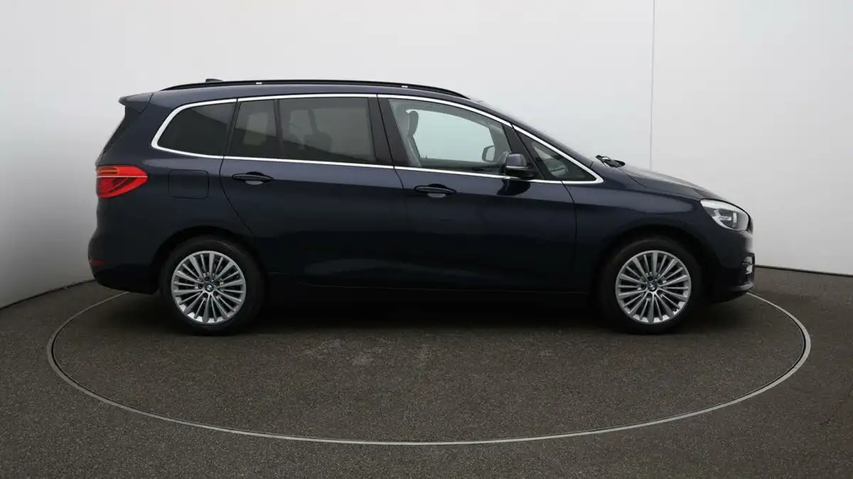 2016-bmw-2-series-15-218i-luxury-gran-tourer-5d-auto-big-49
