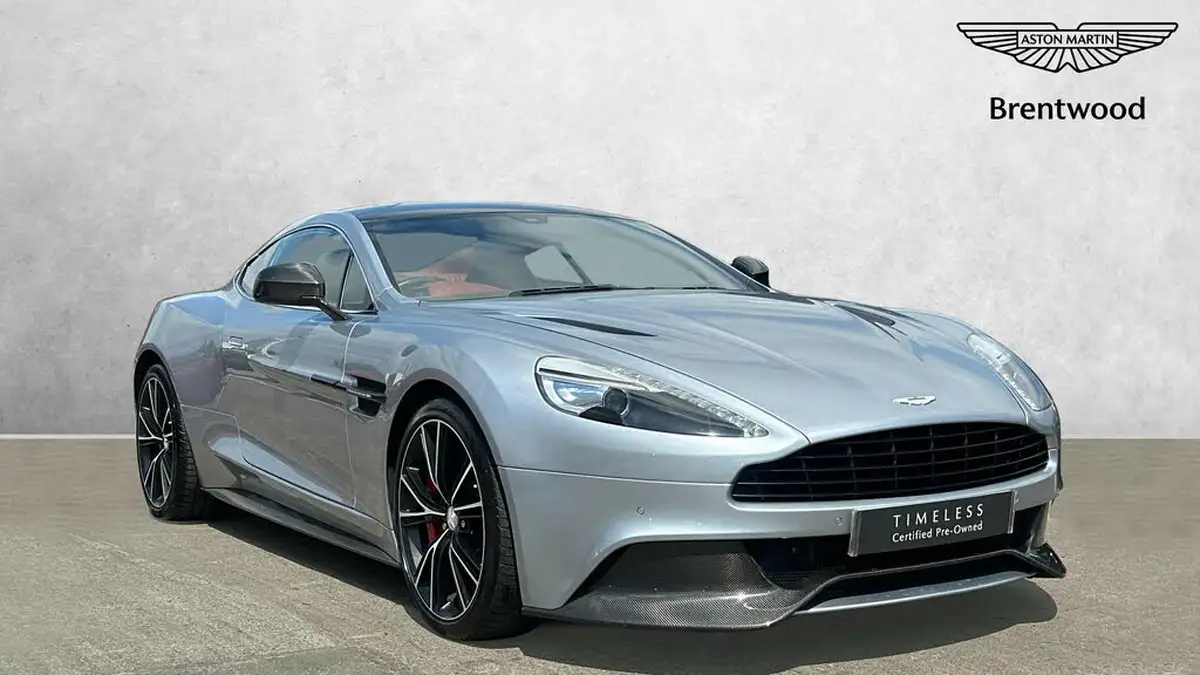 2012-aston-martin-vanquish-59-big-0