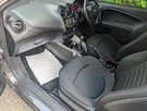 2019-alfa-romeo-mito-09-small-20
