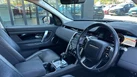 2020-land-rover-discovery-sport-20-d180-se-small-10