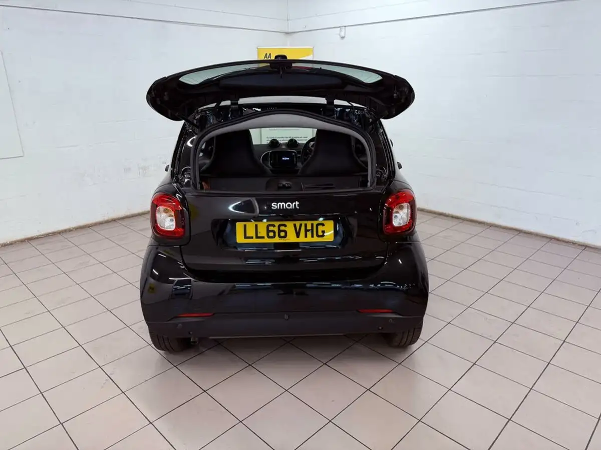2017-smart-fortwo-09-prime-premiumss-coupe-twinamic-big-9