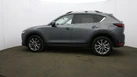 2020-mazda-cx-5-20-sport-safety-pack-auto-small-67