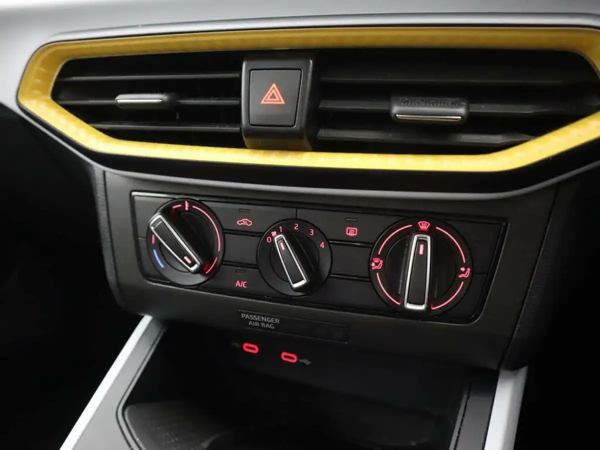 2022-seat-arona-10-tsi-evo-se-technology-big-28
