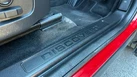 2020-land-rover-discovery-sport-20-d180-se-small-58
