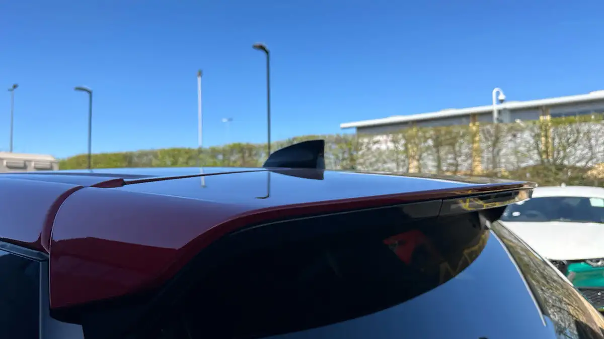 2020-land-rover-discovery-sport-20-d180-se-big-47