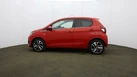 2017-peugeot-108-12-puretech-allure-hatchback-5d-small-67