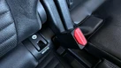 2020-land-rover-discovery-sport-20-d180-se-small-34