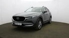 2020-mazda-cx-5-20-sport-safety-pack-auto-small-39