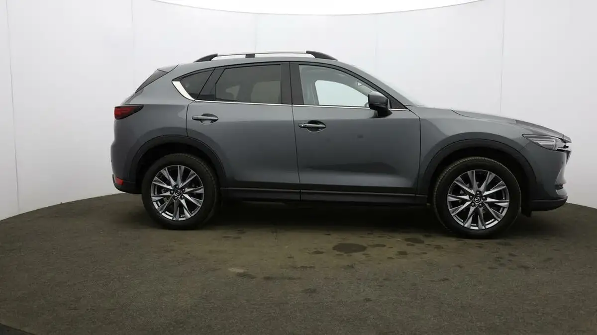 2020-mazda-cx-5-20-sport-safety-pack-auto-big-52