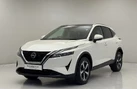 2024-nissan-qashqai-13-dig-t-n-connecta-140ps-small-4